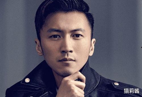 谢霆锋吃瓜新闻视频播放,瓜田李下，真相几何？