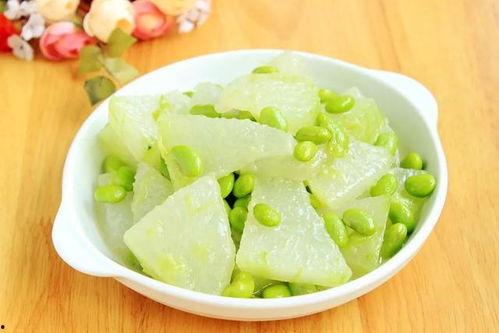 找时间吃瓜,揭秘娱乐圈的甜蜜与苦涩