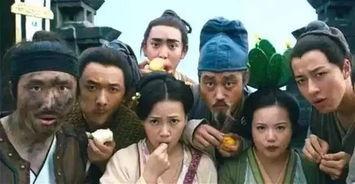 员工吃瓜剧情,吃瓜员工演绎的职场奇遇记