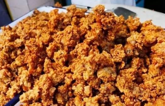 平阳吃6个瓜,品尝6种特色瓜果的甜蜜之旅