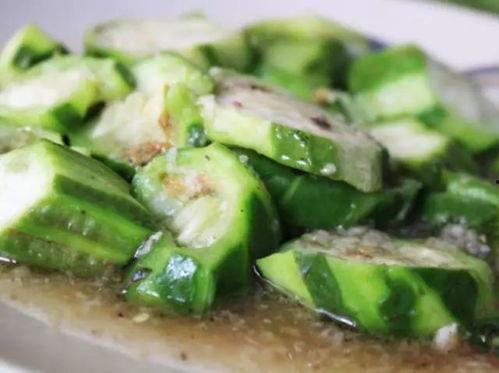 吃瓜不如吞粮,见证成长与蜕变