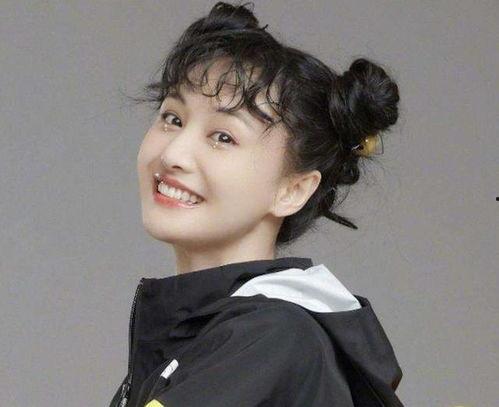 张新成上线吃瓜,吃瓜群众纷纷围观