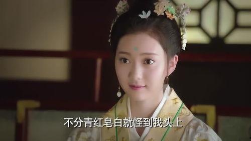 太子侧妃吃瓜,太子侧妃的宫廷吃瓜日常