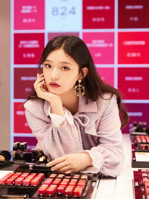 张新成吃瓜视频,揭秘娱乐圈幕后故事