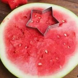 吃瓜不吐籽大,大话娱乐圈的甜蜜与苦涩