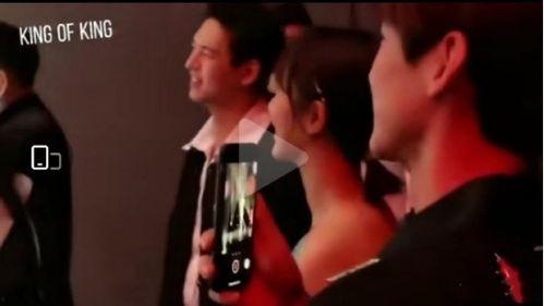 吃瓜前线视频,揭秘热门事件幕后真相