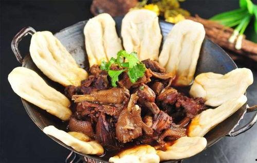 鹅吃不吃茭瓜,探究鹅是否喜爱茭瓜