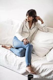 睡衣吃瓜博主,揭秘娱乐圈幕后故事