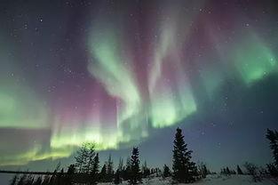 星空吃瓜,揭秘娱乐圈的幕后故事