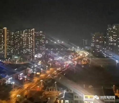 新区的吃瓜群众,新鲜事连连，揭秘生活百态