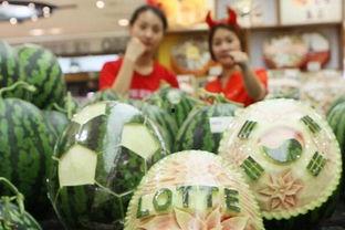 国庆大瓜吃不停,揭秘娱乐圈风云变幻