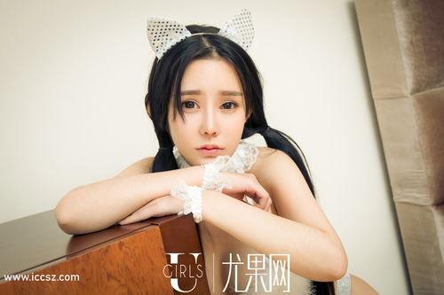 吃瓜少女琪琪,揭秘娱乐圈背后的那些事儿