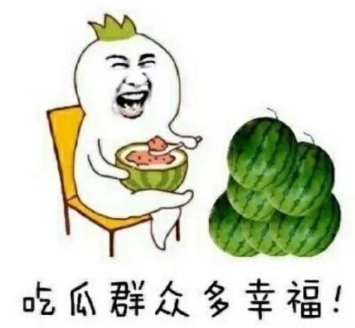 吃瓜四郎,揭秘娱乐圈背后的那些事儿