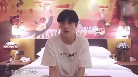 吃瓜视频的配乐,跟随吃瓜视频的旋律探寻欢乐时光