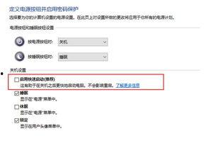 打开吃瓜软件,一键解锁娱乐圈新鲜事