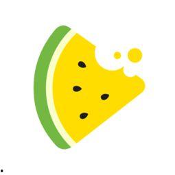 减压吃瓜视频,跟着吃瓜视频一起享受夏日清凉