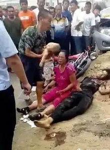 魏县吃瓜小孩事件视频,一场引发社会关注的网络风波