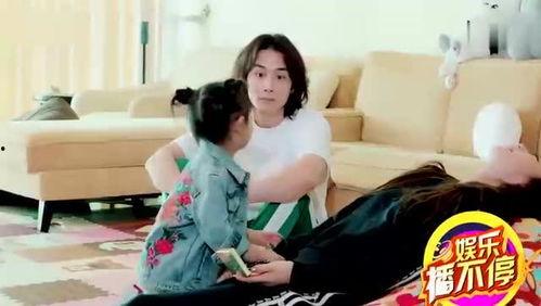 吃瓜卖花老板娘,揭秘吃瓜卖花老板娘的传奇人生