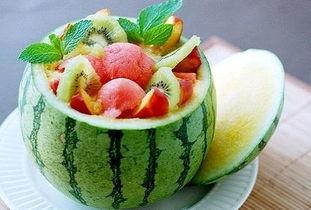 小吹吃瓜,揭秘娱乐圈那些不为人知的幕后故事