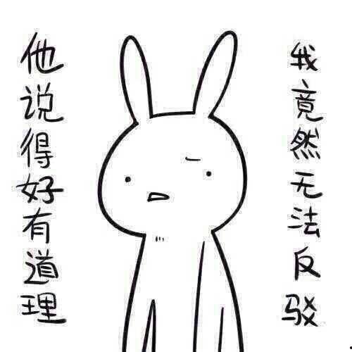 奇葩绘画带你吃瓜,一场视觉与味觉的双重盛宴