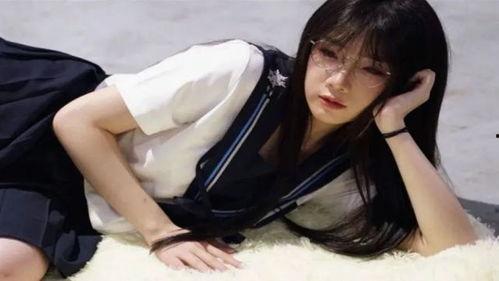 jk吧保安吃瓜,揭秘jk吧内部风云