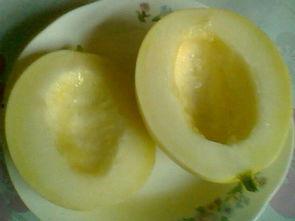 什么瓜能带皮吃