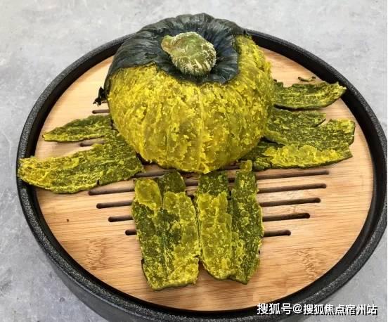 吃贝贝瓜长肉不,美味与营养并存