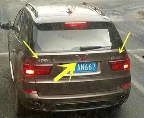 瓜哥带你吃瓜五菱宏光,吃瓜之余，感受国产神车的魅力