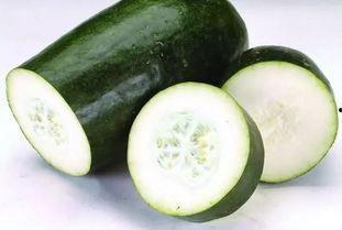 五米吃瓜,揭秘娱乐圈那些不为人知的幕后故事