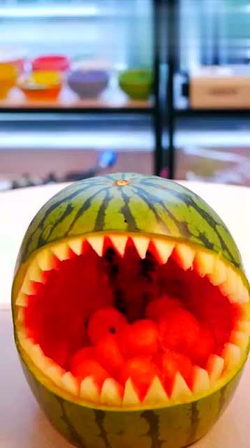 吃瓜2小时,娱乐新闻背后的真相与反思