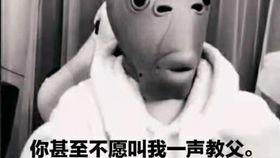 吃瓜小傻瓜图片,揭秘网络热图背后的趣味与思考