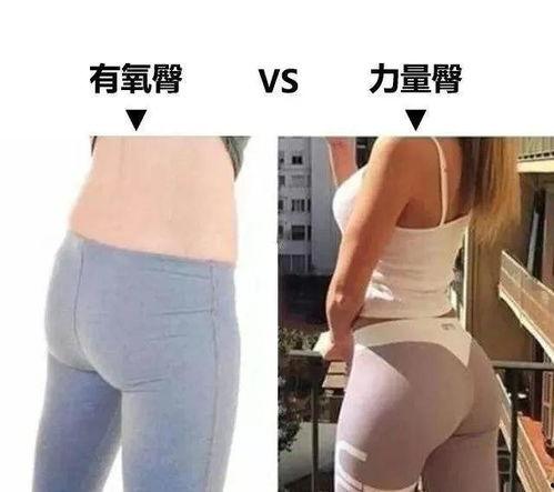 吃瓜健身的大哥,揭秘健身与休闲的完美融合