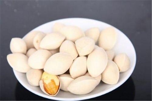 水瓜同白果一起吃可以吗,水瓜与白果的搭配食用指南