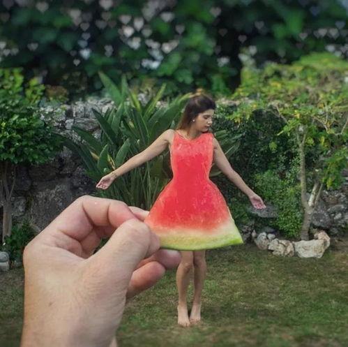 吃瓜曝光曲,揭秘娱乐圈背后的秘密与真相