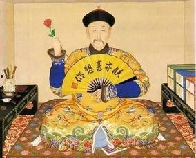 皇帝吃屙瓜,吃瓜屙瓜背后的宫廷秘闻