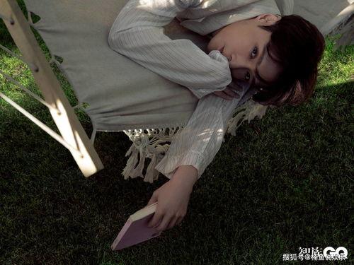 吃瓜风格写真,揭秘吃瓜风格写真背后的秘密