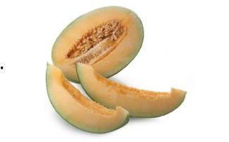 剖腹产前可以吃哈密瓜吗,哈密瓜可否食用？