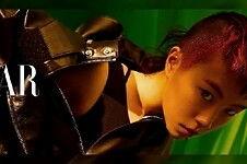 最近打架吃瓜名场面,最新打架吃瓜事件引发网友热议