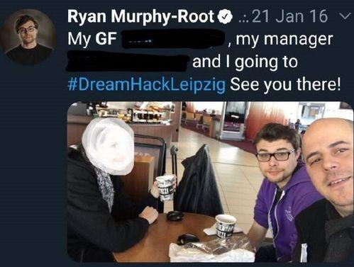 全球吃瓜ceo,揭秘企业界“吃瓜”背后的商业智慧