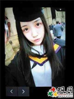 吃瓜邢台张倩,邢台美食界的风云人物