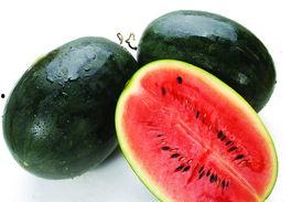 董花花专业吃瓜,揭秘娱乐圈幕后真相