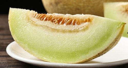 吃蜜瓜歌词,蜜瓜香浓——探寻吃蜜瓜歌词背后的故事