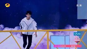 吃瓜广告名场面,揭秘吃瓜广告名场面背后的故事