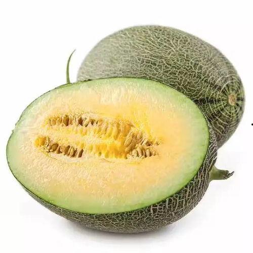 瓜怎么吃才最甜,瓜类美食的最佳食用方法