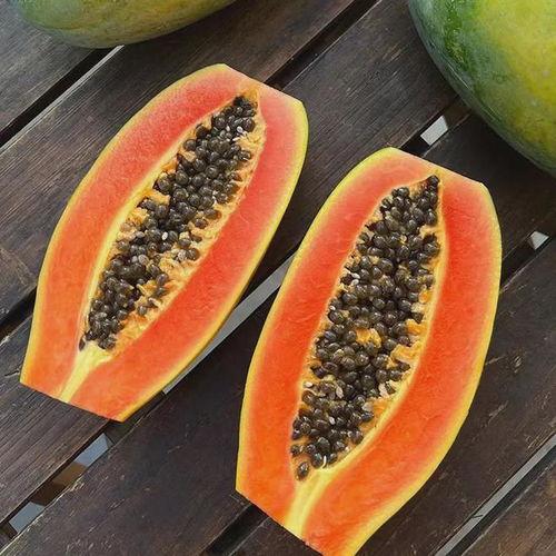 甜心吃瓜头像,揭秘娱乐圈甜蜜瓜皮背后的故事