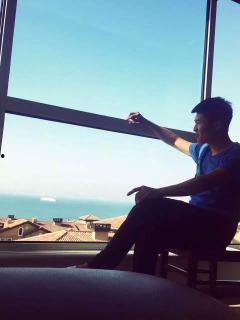 钓鱼吃瓜群众视频,吃瓜群众围观，笑料百出！