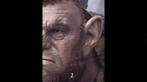 瓜哥吃瓜解说电影大全,电影世界里的酸甜苦辣