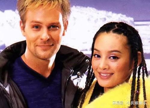 吃瓜爆料宁静,娱乐圈的“瓜王”揭秘