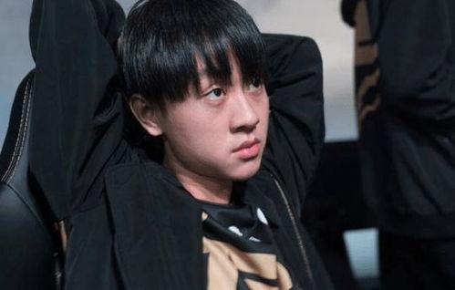 吃瓜神小明,揭秘娱乐圈幕后真相