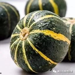 吃玫瑰瓜视频大全,视频大全带你领略舌尖上的浪漫